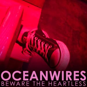 Beware the Heartless (Single)