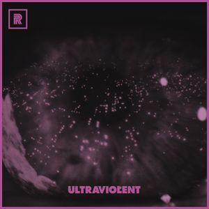 Ultraviolent (Single)