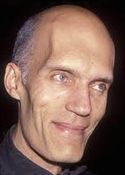 Carel Struycken