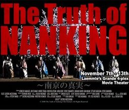 image-https://media.senscritique.com/media/000018147772/0/the_truth_about_nanjing.jpg