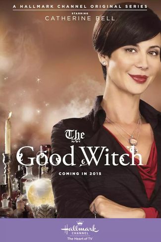 Top Des Films The Good Witch Liste De 7 Films Senscritique