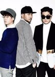 Epik High