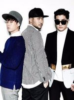 Epik High