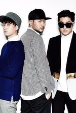 Epik High