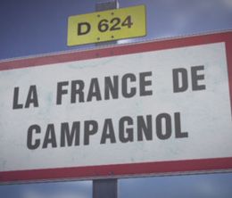 image-https://media.senscritique.com/media/000018148807/0/la_france_de_campagnol.jpg