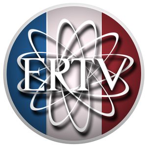 ERTV