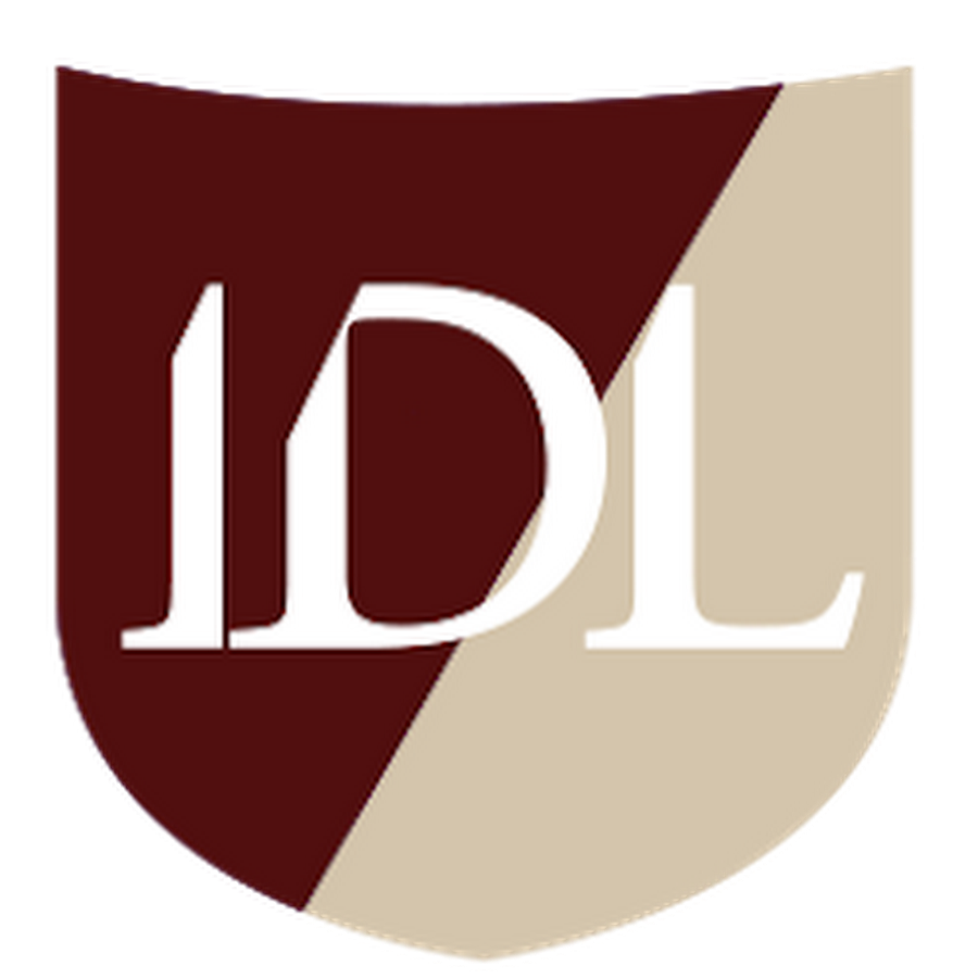 Institut des Libertés Émission Web SensCritique