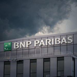 BNP Paribas, dans les eaux troubles de la plus grande banque européenne