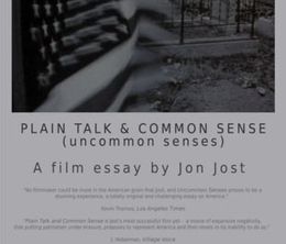 image-https://media.senscritique.com/media/000018149601/0/plain_talk_and_common_sense_uncommon_senses.jpg