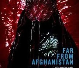 image-https://media.senscritique.com/media/000018149663/0/far_from_afghanistan.jpg