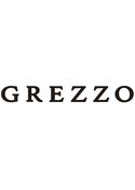 Grezzo