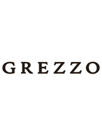 Grezzo