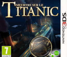 image-https://media.senscritique.com/media/000018150115/0/meurtre_sur_le_titanic.png