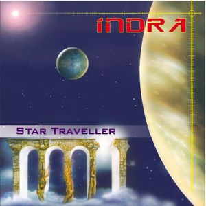 Star Traveller