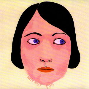 Charalambides / Pocahaunted (Single)