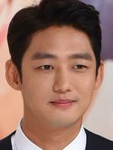 Lee Tae-Sung