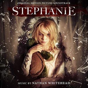 Stephanie (OST)