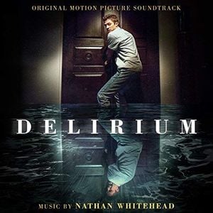 Delirium (OST)