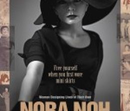 image-https://media.senscritique.com/media/000018150525/0/nora_noh.jpg