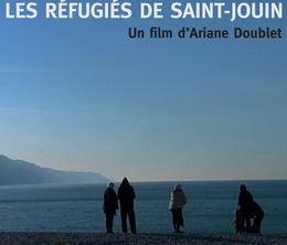 image-https://media.senscritique.com/media/000018150573/0/les_refugies_de_saint_jouin.jpg