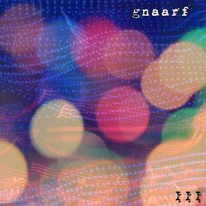 Free (EP)