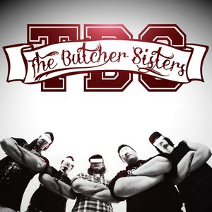 The Butcher Sisters