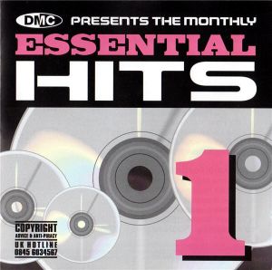 Essential Hits 1