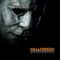Halloween: Original Motion Picture Soundtrack (OST)