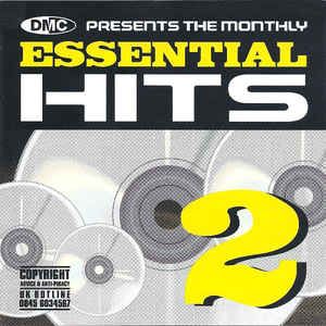 Essential Hits 2