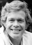 Doug McClure