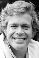 Doug McClure