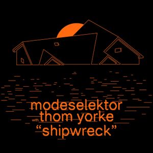 Shipwreck (Single)