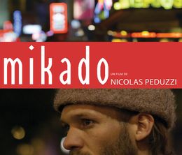 image-https://media.senscritique.com/media/000018151061/0/mikado.jpg