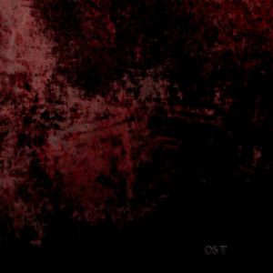 OST