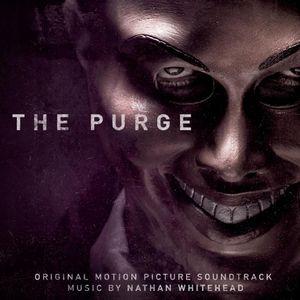 The Purge (OST)