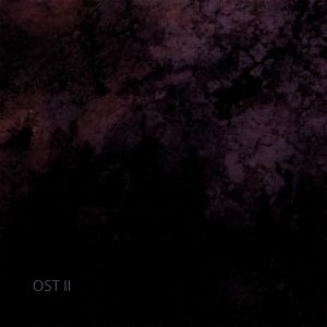 OST II