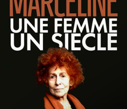 image-https://media.senscritique.com/media/000018151496/0/marceline_une_femme_un_siecle.png