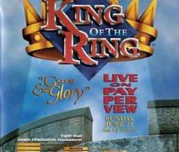 image-https://media.senscritique.com/media/000018151500/0/king_of_the_ring_1995.jpg