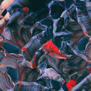 The Science of You (EP)