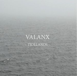 Tidelands