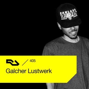 RA.405: Galcher Lustwerk