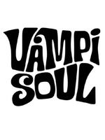 Logo Vampi Soul