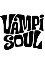 Vampi Soul
