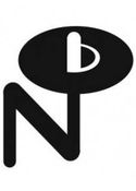 Numero Group