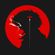 Avatar Daent Avatar Daent