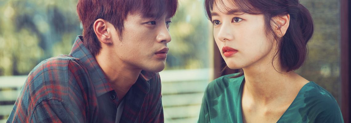 Cover Hundred Million Stars From the Sky