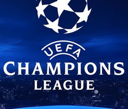 image-https://media.senscritique.com/media/000018151827/0/UEFA_Champions_League_Highlights.jpg