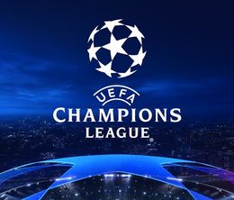 image-https://media.senscritique.com/media/000018151828/0/UEFA_Champions_League_Highlights.jpg