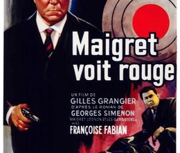 image-https://media.senscritique.com/media/000018151830/0/Maigret_1958.jpg