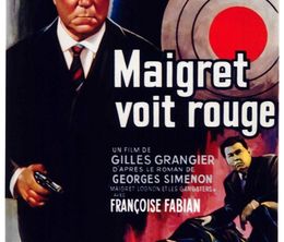 image-https://media.senscritique.com/media/000018151830/0/maigret_1958.jpg